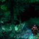 Illustration for article titled Concept Art From emGuild Wars/em, emHalo/em and Beyond